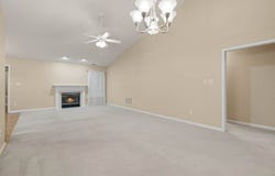 3149  Steeplechase, Owensboro, KY 42303