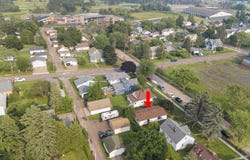 515 11th Ave, Two Harbors, MN 55616