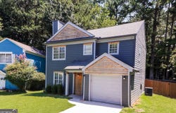1178 Winston Drive, Decatur, GA 30032