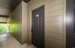 1224 RIVERHAVEN PLACE, HOOVER, AL 35244