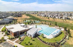 4565 Colorado River Dr, Firestone, CO 80504