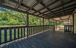 1120 Redoak Drive, West Tawakoni, TX 75474