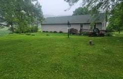 S4501 County Road H, Hillsboro, WI 54634