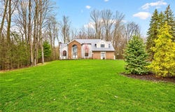 1220 Sagebrook, Webster, NY 14580