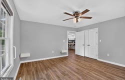 1674 WESTERN LN, FRONT ROYAL, VA 22630
