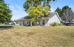 157 N 4160, Antlers, OK 74523