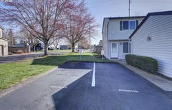 4000 NE 109TH AVE, Vancouver, WA 98682