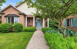 N4270 Cherokee Court, Markesan, WI 53946