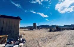 2724 S Jade Road, Golden Valley, AZ 86413