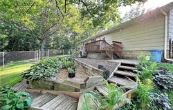39631 342nd Lane, Aitkin, MN 56431