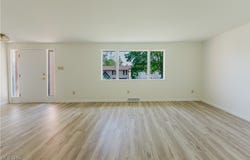 104 Tera Manor, Wintersville, OH 43953