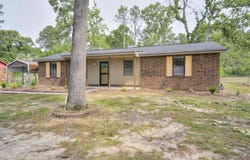 2323 BASSWOOD Drive, Augusta, GA 30906