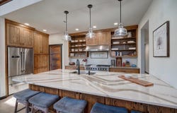 2515 County Road HK, Barneveld, WI 53507