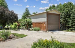 3863 NE 88th Street, Altoona, IA 50009