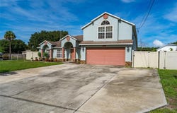 6420 ADDAX AVENUE, COCOA, FL 32927