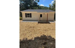 214 Walden Avenue, Oliver Springs, TN 37840