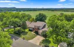 264 Turkey Run, Meadowlakes, TX 78654