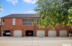 1212 S GRAND Avenue West, Springfield, IL 62704-0000