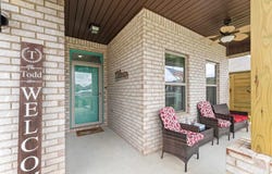 9339 Impala Dr, Foley, AL 36535