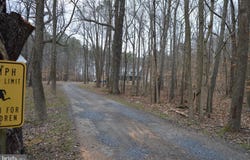 BROWNSVILLE ROAD, CENTREVILLE, MD 21617