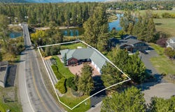 4640 Edward Avenue, Missoula, MT 59804