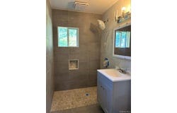 235 Birch Hill Road, Copake, NY 12516