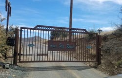 0 E Sacred River Lane, Dewey-Humboldt, AZ 86329
