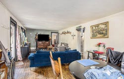 127 N O Keefe Street, Cassopolis, MI 49031