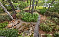 210 Lakeside Drive NW, Kennesaw, GA 30144