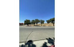 Skyline Boulevard, Avenal, CA 93204