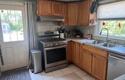 332 E STAFFORD AVENUE, LAUREL SPRINGS, NJ 08021