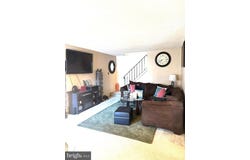 207 TIMBER CREEK RD, CLEMENTON, NJ 08021