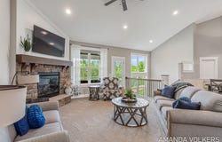 1551 Providence Cove Court, Byron Center, MI 49315