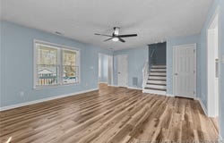6215 Hedingham Drive, Hope Mills, NC 28348
