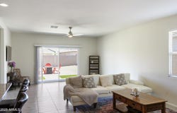 1057 W CHIMES TOWER Drive, Casa Grande, AZ 85122