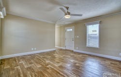 230 N 2nd St, Berthoud, CO 80513