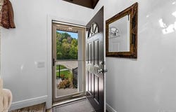 17361 W Outer Drive, Dearborn Heights, MI 48127