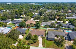 1771 CHINOOK TRAIL, MAITLAND, FL 32751