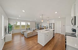 3746 SW Clayton Place, Lee's Summit, MO 64082