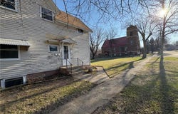 35 W Rooney Avenue, Appleton, MN 56208