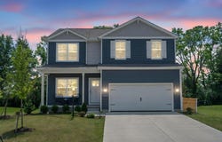 211 Sterndale Drive, Pickerington, OH 43147