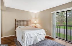 2921 N LEISURE WORLD BOULEVARD, SILVER SPRING, MD 20906