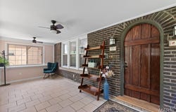 1433 Hawthorne Place, Richmond Heights, MO 63117