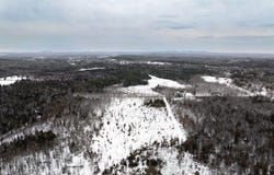 2541 Union (00 Union) Street, Hermon, ME 04401