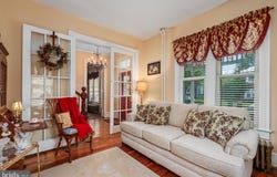 9309 WEST STREET, MANASSAS, VA 20110