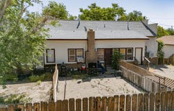 506,508,510 Cleveland Street unit: 506,508,510, Fallon, NV 89406