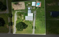 30773 Alabama Highway 79, Scottsboro, AL 35768