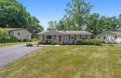 146 Lowrie Boulevard, Northfield, OH 44067