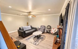 10127 Cashel, Baton Rouge, LA 70815