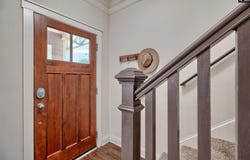 1929 Bluff Road 49, Columbia, SC 29201